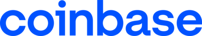 Coinbase