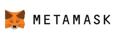 MetaMask
