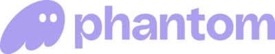 Phantom
