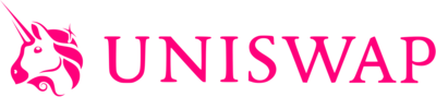 Uniswap
